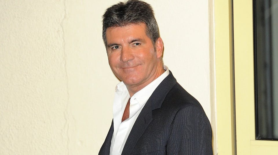 simon-cowell-brands-overload-generation-shockingly-bad-while